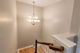1502 Pointe View Dr, Adams Township, PA 16046 - Photo 29