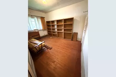 115 Main St, Brownsville, PA 15417 - Photo 11