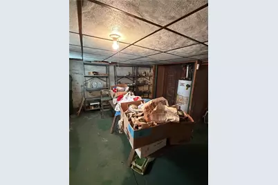 115 Main St, Brownsville, PA 15417 - Photo 17