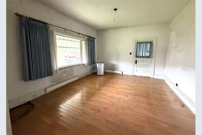115 Main St, Brownsville, PA 15417 - Photo 5