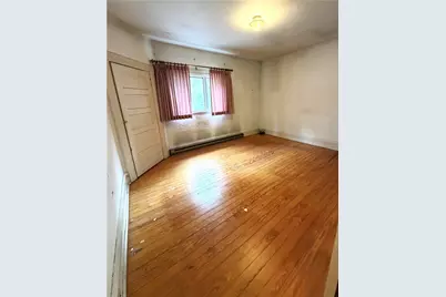 115 Main St, Brownsville, PA 15417 - Photo 9