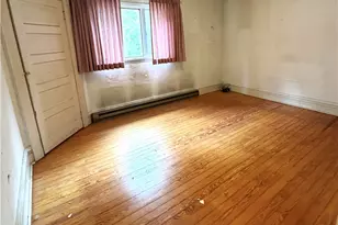 115 Main St, Brownsville, PA 15417 - Photo 9