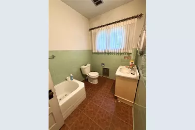 115 Main St, Brownsville, PA 15417 - Photo 13