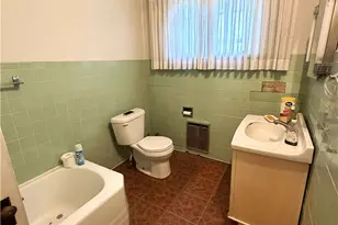 115 Main St, Brownsville, PA 15417 - Photo 13