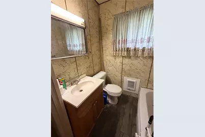 115 Main St, Brownsville, PA 15417 - Photo 7