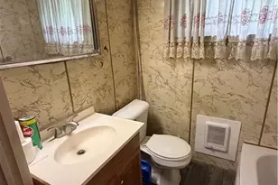 115 Main St, Brownsville, PA 15417 - Photo 7