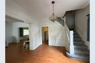 115 Main St, Brownsville, PA 15417 - Photo 3