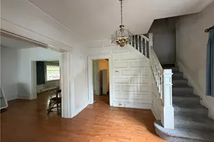 115 Main St, Brownsville, PA 15417 - Photo 3