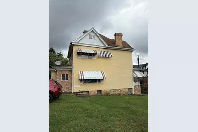 115 Main St, Brownsville, PA 15417 - Photo 15