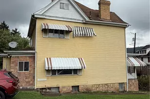 115 Main St, Brownsville, PA 15417 - Photo 15