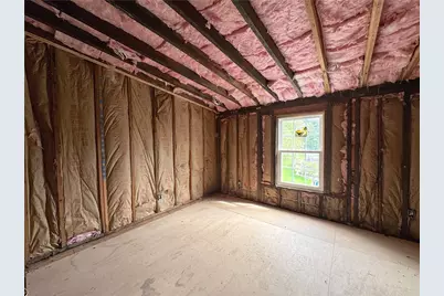 7651 Pennsylvania Ave, North Huntingdon, PA 15501 - Photo 19