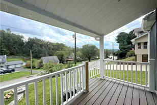 7651 Pennsylvania Ave, North Huntingdon, PA 15501 - Photo 5