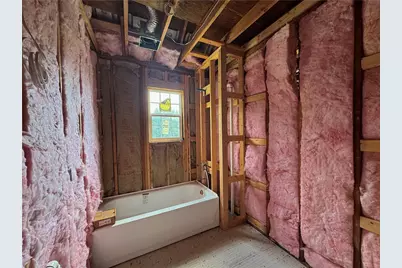 7651 Pennsylvania Ave, North Huntingdon, PA 15501 - Photo 21