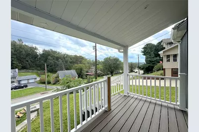 7651 Pennsylvania Ave, North Huntingdon, PA 15501 - Photo 5
