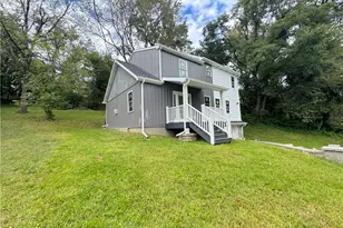 7651 Pennsylvania Ave, North Huntingdon, PA 15501 - Photo 3