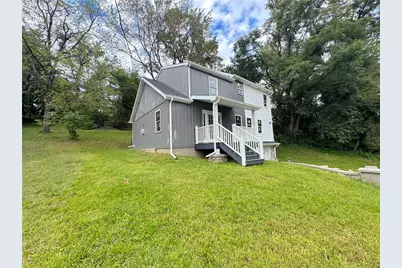 7651 Pennsylvania Ave, North Huntingdon, PA 15501 - Photo 3