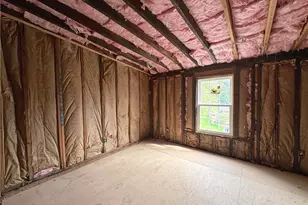 7651 Pennsylvania Ave, North Huntingdon, PA 15501 - Photo 19