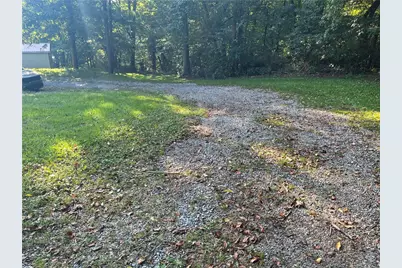1567 Pulaski Mercer Rd, East Lackawannock Township, PA 16137 - Photo 3