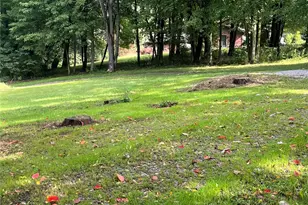 1567 Pulaski Mercer Rd, East Lackawannock Township, PA 16137 - Photo 43