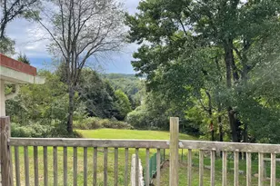 1567 Pulaski Mercer Rd, East Lackawannock Township, PA 16137 - Photo 45
