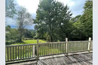 1567 Pulaski Mercer Rd, East Lackawannock Township, PA 16137 - Photo 49