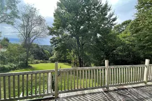 1567 Pulaski Mercer Rd, East Lackawannock Township, PA 16137 - Photo 49