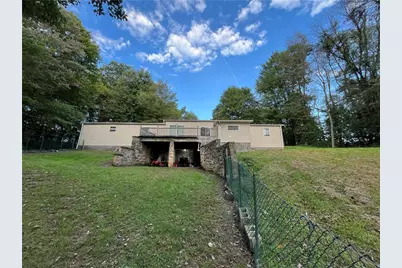1567 Pulaski Mercer Rd, East Lackawannock Township, PA 16137 - Photo 5