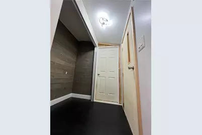 1567 Pulaski Mercer Rd, East Lackawannock Township, PA 16137 - Photo 25