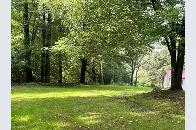 [Address not provided], East Lackawannock Township, PA 16137 - Photo 3