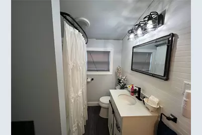 1567 Pulaski Mercer Rd, East Lackawannock Township, PA 16137 - Photo 21