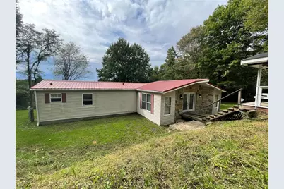 1567 Pulaski Mercer Rd, East Lackawannock Township, PA 16137 - Photo 1
