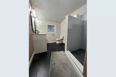1567 Pulaski Mercer Rd, East Lackawannock Township, PA 16137 - Photo 27