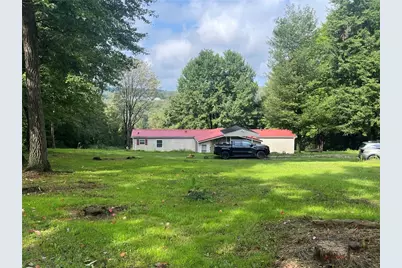 [Address not provided], East Lackawannock Township, PA 16137 - Photo 5