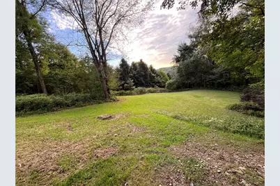 1567 Pulaski Mercer Rd, East Lackawannock Township, PA 16137 - Photo 7