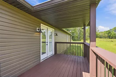 144 Oak Grove Ln, Mercer Township, PA 16038 - Photo 23