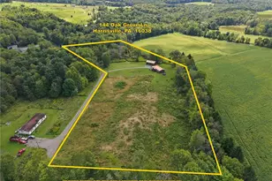 144 Oak Grove Ln, Mercer Township, PA 16038 - Photo 33