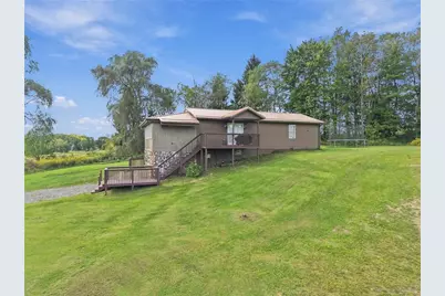 144 Oak Grove Ln, Mercer Township, PA 16038 - Photo 1