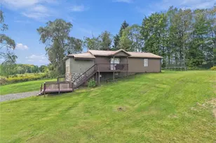 144 Oak Grove Ln, Mercer Township, PA 16038 - Photo 1