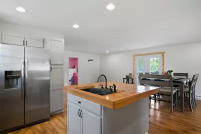 144 Oak Grove Ln, Mercer Township, PA 16038 - Photo 9