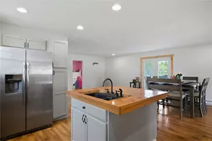 144 Oak Grove Ln, Mercer Township, PA 16038 - Photo 9