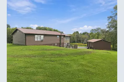 144 Oak Grove Ln, Mercer Township, PA 16038 - Photo 35