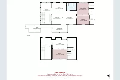 144 Oak Grove Ln, Mercer Township, PA 16038 - Photo 47