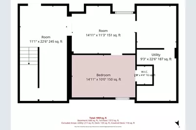 144 Oak Grove Ln, Mercer Township, PA 16038 - Photo 49