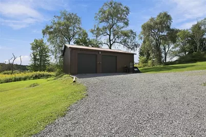 144 Oak Grove Ln, Mercer Township, PA 16038 - Photo 31