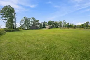 144 Oak Grove Ln, Mercer Township, PA 16038 - Photo 41