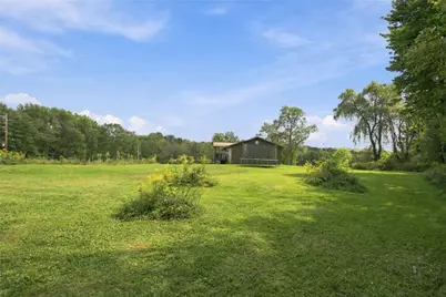 144 Oak Grove Ln, Mercer Township, PA 16038 - Photo 37