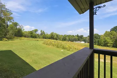 144 Oak Grove Ln, Mercer Township, PA 16038 - Photo 25