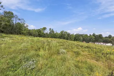 144 Oak Grove Ln, Mercer Township, PA 16038 - Photo 39