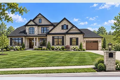 0 Bluestone Court, Lancaster Township, PA 16037 - Photo 1