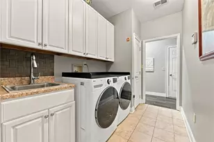 81 Poplar St, North Strabane, PA 15317 - Photo 27